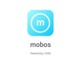 Mobos