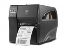Industrijski tiskalniki zebra zt200