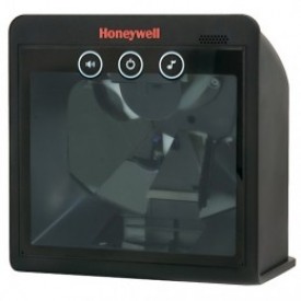 Honeywell Solaris 7820