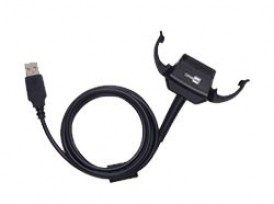 Cipherlab RS30 kabel za USB napajanje