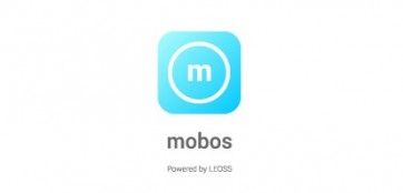 Mobos