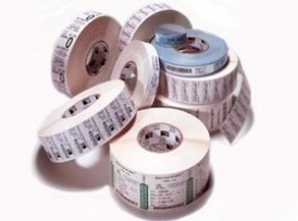 Nasveti za boljše označevanje nalepke kakovostne papirne nalepke za termalne tiskalnike
