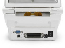 Namizni tiskalniki zebra gk420t connectivity md