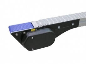 Flexmove powered transger friction belt 1024x768