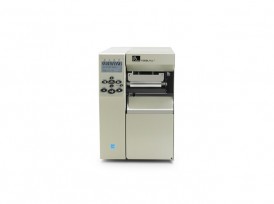 Industrijski tiskalniki zebra105sl