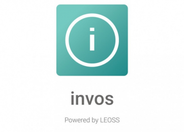 Najpogostejša vprašanja uporabnikov o popisu osnovnih sredstev s programom LEOSS InvOS