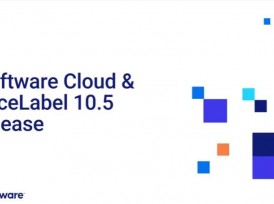 NiceLabel Cloud > Loftware Cloud