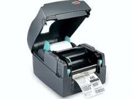 Namizni tiskalniki godex g530