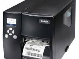 Industrijski tiskalniki godex ez2250i