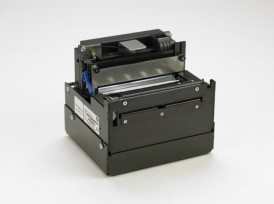 Vgradni kiosk tiskalniki zebra ttp7000 medium