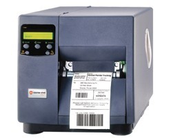 Rabljen industrijski tiskalnik Datamax-O´neil I-4208