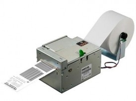 Vgradni kiosk tiskalniki custom kpm302 a main