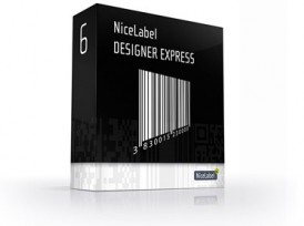 Programi za oblikovanje europlus designer expres