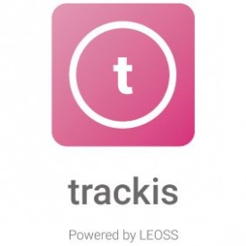 TrackIS