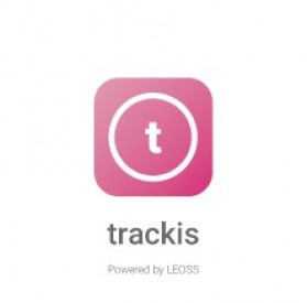 Trackis