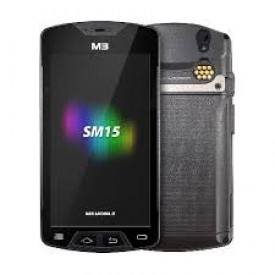 M3 mobile SM15N