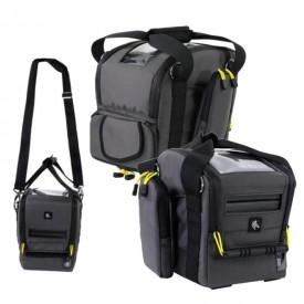 Zaščitna torbica Zebra ZD42x/ZD62x