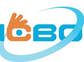 MOBOS vrhunske poslovne rešitve logo