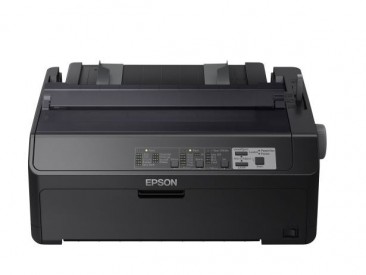 Rabljen matrični tiskalnik Epson LQ 590