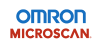 Omron Microscan