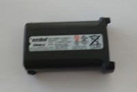 Baterija MC90xx