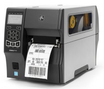 Industrijski tiskalnik Zebra ZT410