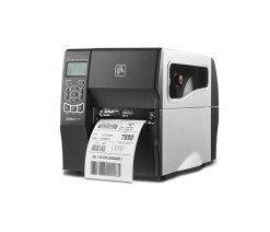 Vstopni industrijski tiskalnik Zebra ZT230