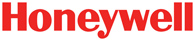 Honeywell logo LEOSS