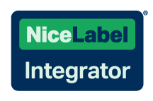 Nicelagel integrator SAP